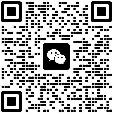 Official WeChat
